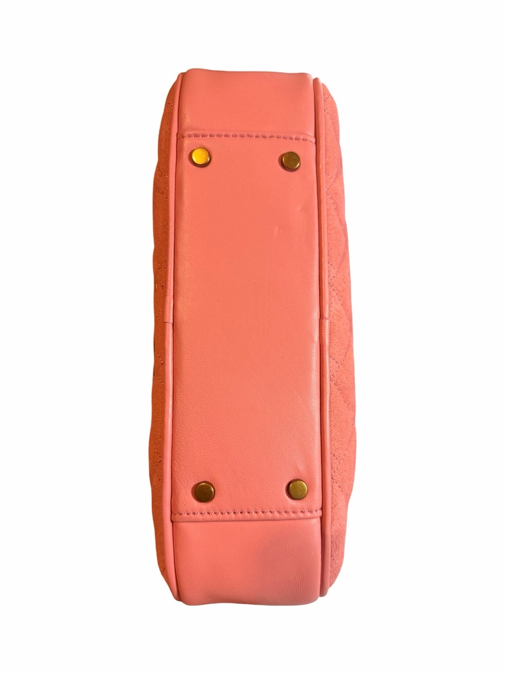 Kurt Geiger Kensington Duffle - Picture 3 of 8
